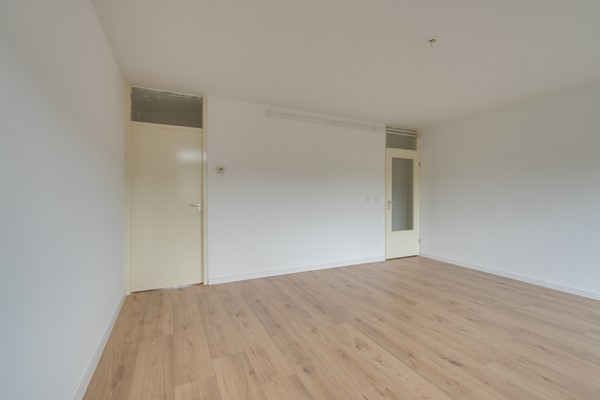 Medium property photo - Louis de Visserstraat 7, 1069 RG Amsterdam